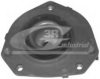 FIAT 1323165080 Top Strut Mounting